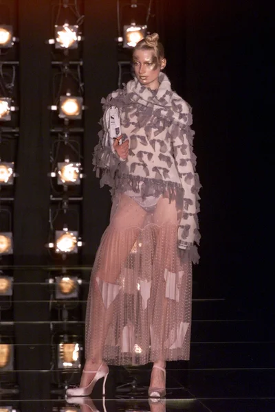Look 36